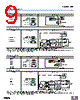 E39-R3 Datasheet HTML 9Page - Omron Electronics LLC 
