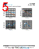 440LD30-R Datasheet HTML 5Page - Vishay Siliconix 