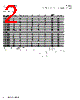 FP0711V2-R100-R Datasheet HTML 2Page - Eaton All Rights Reserved. 