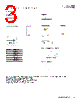 FP0711V2-R100-R Datasheet HTML 3Page - Eaton All Rights Reserved. 