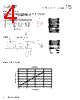 FP0711V2-R100-R Datasheet HTML 4Page - Eaton All Rights Reserved. 