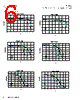 FP0711V2-R100-R Datasheet HTML 6Page - Eaton All Rights Reserved. 