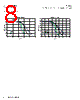 FP0711V2-R100-R Datasheet HTML 8Page - Eaton All Rights Reserved. 