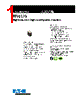 FP0711V2-R100-R Datasheet HTML 1Page - Eaton All Rights Reserved. 