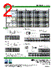 EPRC05-R2M Datasheet HTML 2Page - List of Unclassifed Manufacturers 