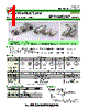 EPRC05-R12M Datasheet HTML 1Page - List of Unclassifed Manufacturers 