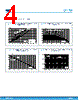 TN5015H-6I Datasheet HTML 4Page - STMicroelectronics 