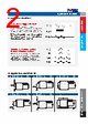SSR-50DA-H-R Datasheet HTML 2Page - FOTEK CONTROLS CO., LTD. 