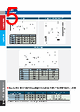 SCR-R25AD-H Datasheet HTML 5Page - FOTEK CONTROLS CO., LTD. 