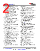 AM652X Datasheet HTML 2Page - Texas Instruments 