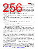 AM652X Datasheet HTML 256Page - Texas Instruments 