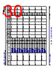 AM652X Datasheet HTML 30Page - Texas Instruments 