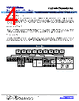 VM3JB51K0 Datasheet HTML 4Page - Stackpole Electronics, Inc. 