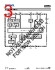 AP43771FBZ-13-FZ95 Datasheet HTML 3Page - Diodes Incorporated 