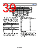 ADP5140WACCZ-R7 Datasheet HTML 39Page - Analog Devices 