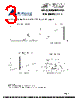 BTL-32DRC-R3-P Datasheet HTML 3Page - DB Lectro Inc 