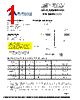 BTL-32DRC-R4-P Datasheet HTML 1Page - DB Lectro Inc 