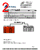 BTL-55NRCS-O2-K Datasheet HTML 2Page - DB Lectro Inc 