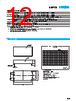 MGFS154815-R Datasheet HTML 12Page - COSEL CO., LTD. 