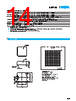 MGFS154815-R Datasheet HTML 14Page - COSEL CO., LTD. 