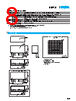 MGFS154815-R Datasheet HTML 8Page - COSEL CO., LTD. 