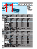 MGFS154815-R Datasheet HTML 11Page - COSEL CO., LTD. 