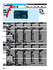 MGFS15483R3-R Datasheet HTML 7Page - COSEL CO., LTD. 