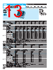 MGFS30483R3-R Datasheet HTML 13Page - COSEL CO., LTD. 