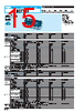 MGFS30483R3-R Datasheet HTML 15Page - COSEL CO., LTD. 