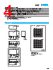MGFS30483R3-R Datasheet HTML 4Page - COSEL CO., LTD. 