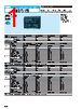 MGFS30483R3-R Datasheet HTML 1Page - COSEL CO., LTD. 