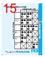 PDI-ACA-RVGXX Datasheet HTML 15Page - PowerDynamics, Inc 