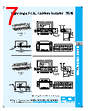 PDI-FCA-RVGXX Datasheet HTML 7Page - PowerDynamics, Inc 