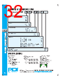 PDI-FCA-RVGXX Datasheet HTML 32Page - PowerDynamics, Inc 