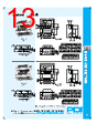 PDI-EDA-RVGXX Datasheet HTML 13Page - PowerDynamics, Inc 