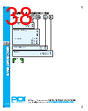 PDI-ACB-RVGXX Datasheet HTML 38Page - PowerDynamics, Inc 