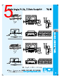 PDI-ACB-RVGXX Datasheet HTML 5Page - PowerDynamics, Inc 