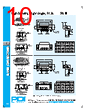 PDI-ECB-RVGXX Datasheet HTML 10Page - PowerDynamics, Inc 