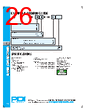 PDI-ECB-RVGXX Datasheet HTML 26Page - PowerDynamics, Inc 