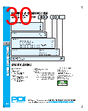 PDI-ECB-RVGXX Datasheet HTML 30Page - PowerDynamics, Inc 