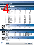 083-1AC-RFX Datasheet HTML 4Page - Amphenol Corporation 