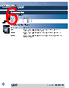 083-1AC-RFX Datasheet HTML 6Page - Amphenol Corporation 