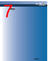 083-1AC-RFX Datasheet HTML 7Page - Amphenol Corporation 