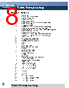 083-1AC-RFX Datasheet HTML 8Page - Amphenol Corporation 