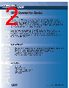 083-1AC-RFX Datasheet HTML 2Page - Amphenol Corporation 