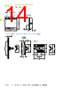MFD-AC-R16 Datasheet HTML 14Page - Eaton All Rights Reserved. 