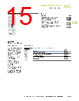 MFD-AC-R16 Datasheet HTML 15Page - Eaton All Rights Reserved. 