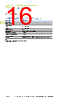 MFD-AC-R16 Datasheet HTML 16Page - Eaton All Rights Reserved. 