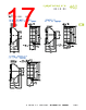 MFD-AC-R16 Datasheet HTML 17Page - Eaton All Rights Reserved. 