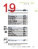 MFD-AC-R16 Datasheet HTML 19Page - Eaton All Rights Reserved. 